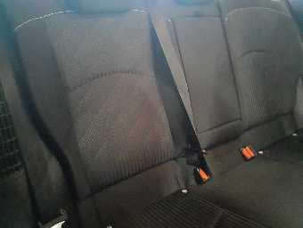 TOYOTA PRIUS PHV 2020 Image 11