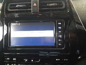 TOYOTA PRIUS PHV 2020 Image 12