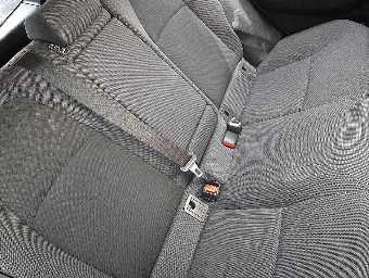 TOYOTA COROLLA WAGON 2022 Image 11