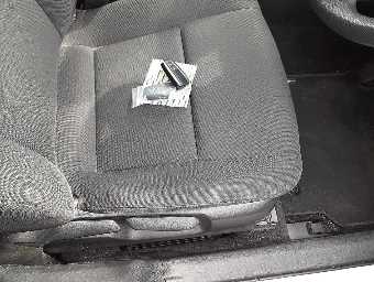 TOYOTA COROLLA WAGON 2022 Image 10