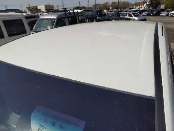 HONDA ODYSSEY HYBRID 2018 Image 5