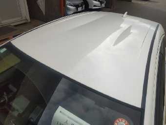 TOYOTA AQUA 2019 Image 5