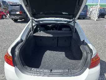 BMW 4 SERIES 2014 Image 8