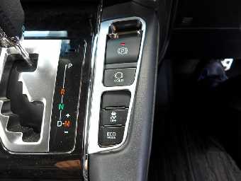 TOYOTA ALPHARD 2021 Image 14