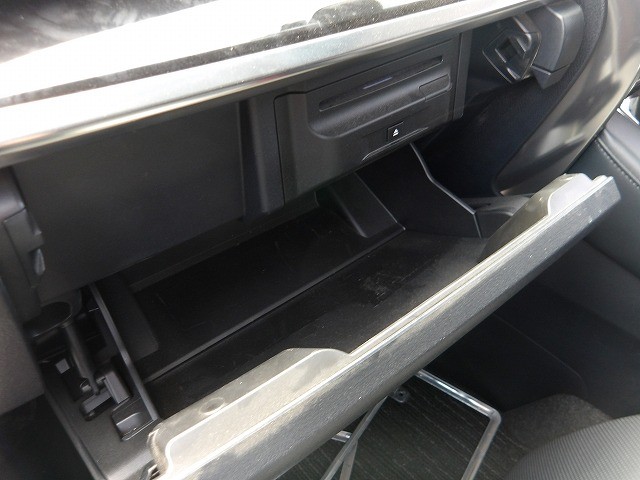 TOYOTA ALPHARD 2021 Image 23