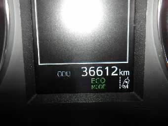 TOYOTA ALPHARD 2021 Image 19