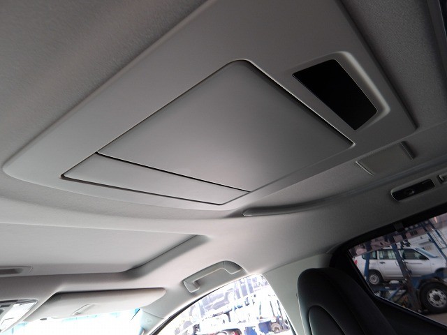 TOYOTA ALPHARD 2021 Image 33