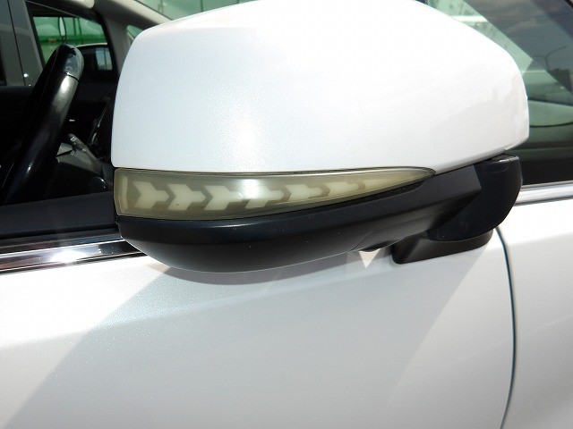TOYOTA ALPHARD 2021 Image 34