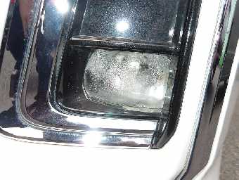 TOYOTA ALPHARD 2021 Image 29