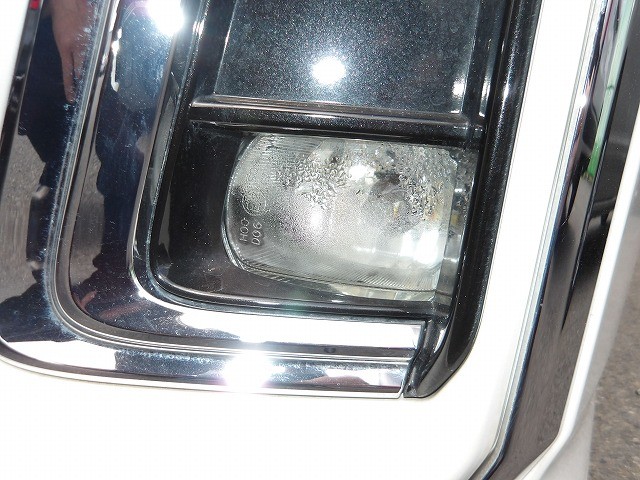 TOYOTA ALPHARD 2021 Image 35