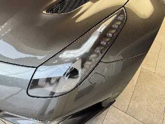 FERRARI F12tdf 2017 Image 17
