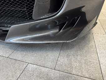 FERRARI F12tdf 2017 Image 18