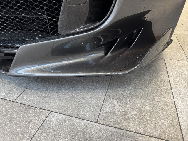 FERRARI F12tdf 2017 Image 24