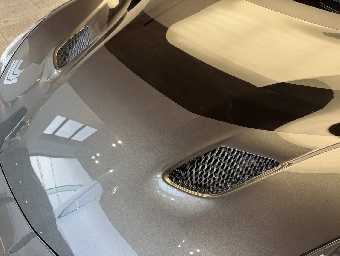 FERRARI F12tdf 2017 Image 19