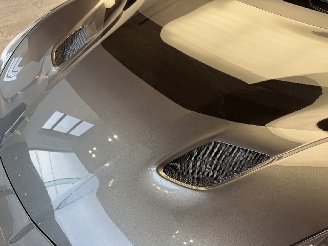 FERRARI F12tdf 2017 Image 25