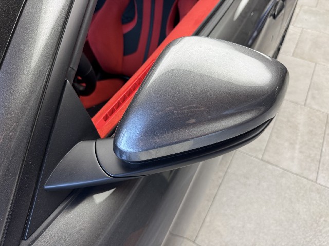 FERRARI F12tdf 2017 Image 27