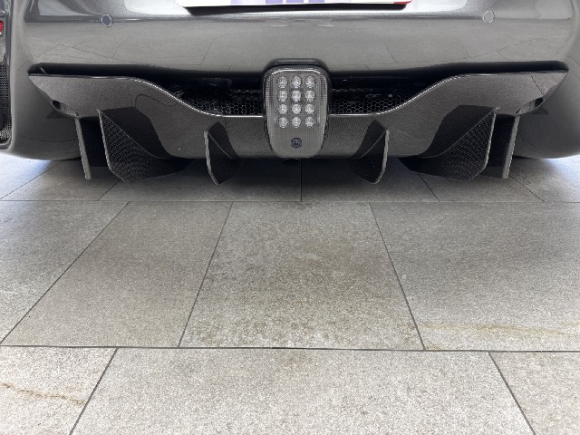FERRARI F12tdf 2017 Image 34