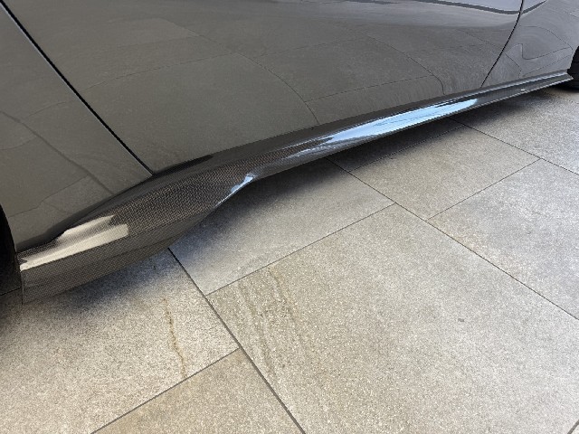 FERRARI F12tdf 2017 Image 36