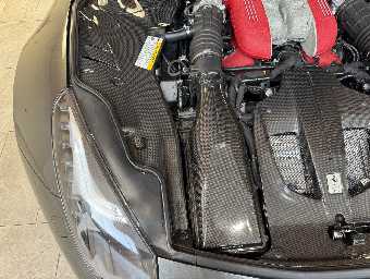 FERRARI F12tdf 2017 Image 64