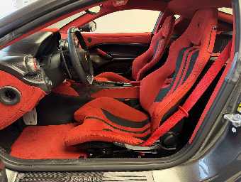 FERRARI F12tdf 2017 Image 10
