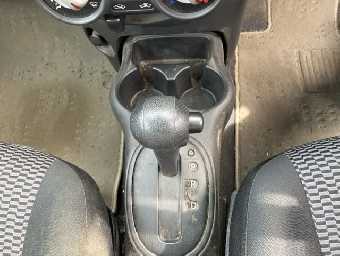 NISSAN MARCH 2021 Image 4