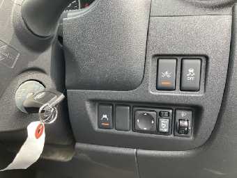 NISSAN MARCH 2021 Image 5