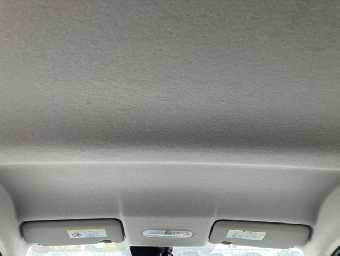 NISSAN MARCH 2021 Image 6