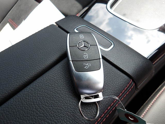 MERCEDES BENZ A CLASS 2023 Image 22