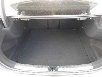 MERCEDES BENZ A CLASS 2023 Image 21