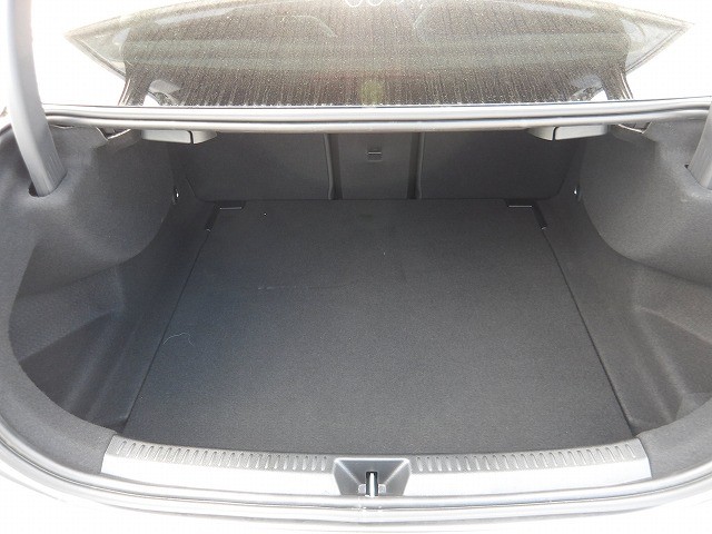 MERCEDES BENZ A CLASS 2023 Image 27