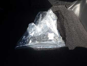 HONDA CIVIC 2003 Image 13