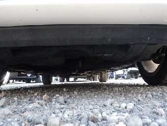 HONDA CIVIC 2003 Image 14