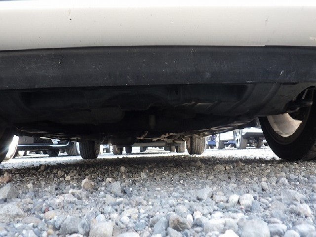 HONDA CIVIC 2003 Image 20