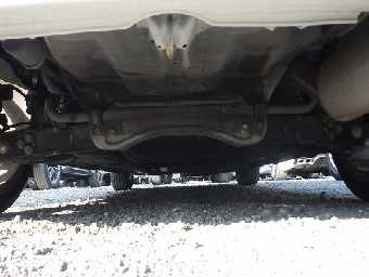 HONDA CIVIC 2003 Image 15