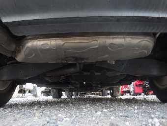 VOLKSWAGEN GOLF 2012 Image 15
