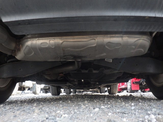 VOLKSWAGEN GOLF 2012 Image 21