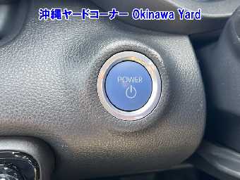 TOYOTA YARIS 2023 Image 6