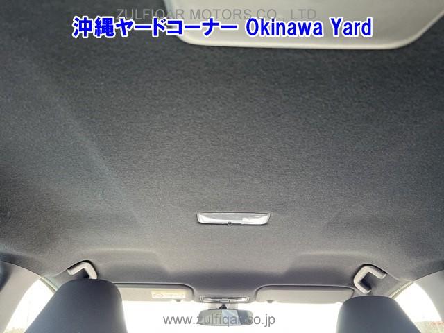 TOYOTA YARIS 2023 Image 10