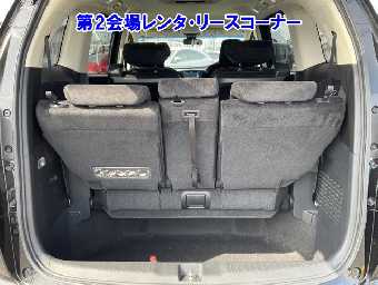HONDA ODYSSEY HYBRID 2019 Image 7