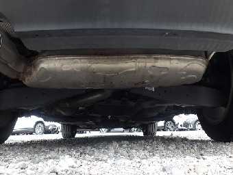 VOLKSWAGEN GOLF 2012 Image 15