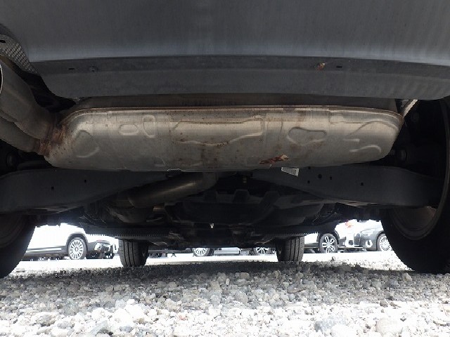 VOLKSWAGEN GOLF 2012 Image 27