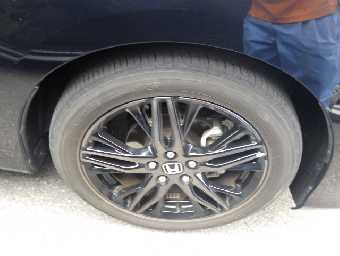 HONDA ODYSSEY 2021 Image 11