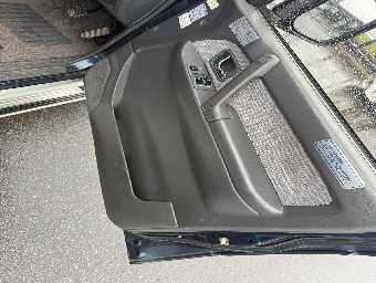 MITSUBISHI PAJERO 1994 Image 7
