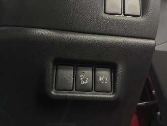 TOYOTA C-HR 2018 Image 12