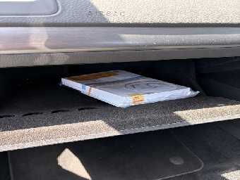 VOLKSWAGEN GOLF 2013 Image 12