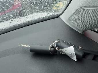 VOLKSWAGEN GOLF 2013 Image 10