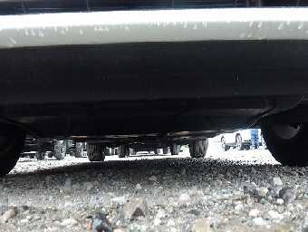 VOLKSWAGEN GOLF 2013 Image 15