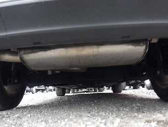 VOLKSWAGEN GOLF 2013 Image 16