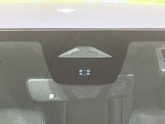 HONDA CIVIC 2023 Image 2