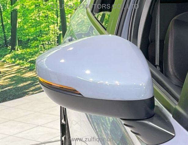 HONDA CIVIC 2023 Image 12